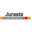 jurasta.com