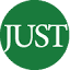 just-international.org