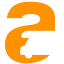 just4camper.es