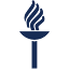 jyu.fi