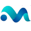 kabarmustika.com