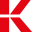 kaindltech.at