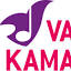 kamarikuoro.com