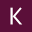 kamenitzafanclub.com