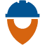 karabama.com