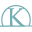 kardaheatpumps.ca