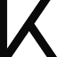 karmaautomotive.com