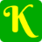 katyhouseofflower.com