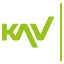 kavk.hu