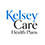 kelseycare.com