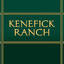 kenefickranch.com