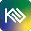 keystrokeclick.com