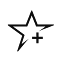 kfm.co.za