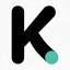 kgworks.net