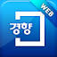 khan.co.kr