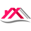 kibsltd.com