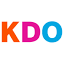 kidsdanceoutreach.org