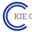 kiecon.org