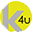 kitchens4u.com.au