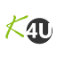 kitchens4uonline.co.uk