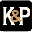 kitt-n-pupp.com