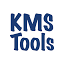 kmstools.com