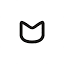 knyam.com