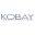 kobaytech.com