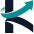 kobipratik.com