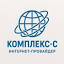 kompleks-s.ru