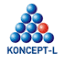 koncept-l.pl