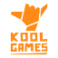 koolgames.io