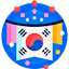koreaserials.ru