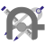 kosmak.com