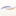 kosmetolog.com.pl