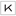 kriterdergi.com
