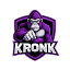 kronk.xyz