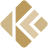 krugel.com