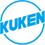 kuken.com