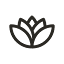 kurvana.com