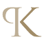 kustec.hr