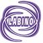 labino.com