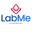 labme.ai