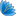 ladapt.net