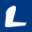 lar-windisch.ch