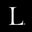 lashmx.com