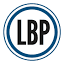 lbpost.com