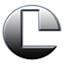 lcollect.com.au