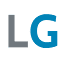 lead-generierung.com