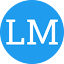 leemajors.co.uk